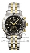 Часы Tissot T17.T-Sport.PRS 200 T17.2.486.55