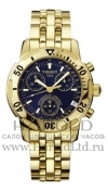 Часы Tissot T17.T-Sport.PRS 200 T17.5.486.44