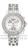 ����������� ����,Tissot, T19.Seastar 660-1000