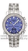 Часы Tissot T19.T-Sport.Seastar 660 T19.1.485.91