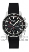 Часы Tissot T19.T-Sport.Seastar 660 T19.1.495.51
