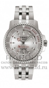Часы Tissot T19.T-Sport.Seastar 660 T19.1.583.31
