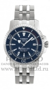 Часы Tissot T19.T-Sport.Seastar 660 T19.1.583.41