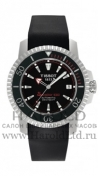 Часы Tissot T19.T-Sport.Seastar 660 T19.1.593.51