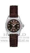 ����������� ���� Tissot T008.22.T-Sport.PRC 100 T22.1.111.11