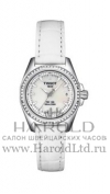 Часы Tissot T008.22.T-Sport.PRC 100 T22.1.151.21