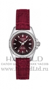 Часы Tissot T008.22.T-Sport.PRC 100 T22.1.161.81