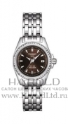 Часы Tissot T008.22.T-Sport.PRC 100 T22.1.181.11