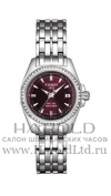 Часы Tissot T008.22.T-Sport.PRC 100 T22.1.181.81