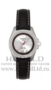 Часы Tissot T008.22.T-Sport.PRC 100 T22.1.221.61