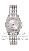 Часы Tissot T008.22.T-Sport.PRC 100 T22.1.281.31