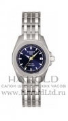 Часы Tissot T008.22.T-Sport.PRC 100 T22.1.281.41