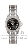 Часы Tissot T008.22.T-Sport.PRC 100 T22.1.281.51