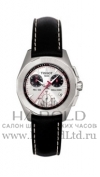 Часы Tissot T008.22.T-Sport.PRC 100 T22.1.326.71
