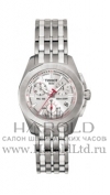 Часы Tissot T008.22.T-Sport.PRC 100 T22.1.386.31