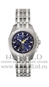 Часы Tissot T008.22.T-Sport.PRC 100 T22.1.386.41