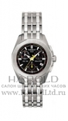 Часы Tissot T008.22.T-Sport.PRC 100 T22.1.386.51