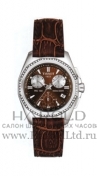 Часы Tissot T008.22.T-Sport.PRC 100 T22.1.416.11
