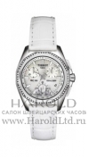 Часы Tissot T008.22.T-Sport.PRC 100 T22.1.456.21