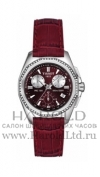 Часы Tissot T008.22.T-Sport.PRC 100 T22.1.466.81