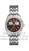 Часы Tissot T008.22.T-Sport.PRC 100 T22.1.486.11
