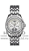 Часы Tissot T008.22.T-Sport.PRC 100 T22.1.486.21
