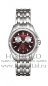 Часы Tissot T008.22.T-Sport.PRC 100 T22.1.486.81