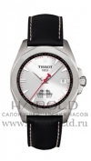 Часы Tissot T008.22.T-Sport.PRC 100 T22.1.521.61