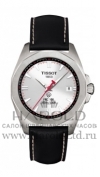 Часы Tissot T008.22.T-Sport.PRC 100 T22.1.529.61