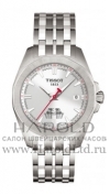 Часы Tissot T008.22.T-Sport.PRC 100 T22.1.581.31