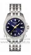Часы Tissot T008.22.T-Sport.PRC 100 T22.1.581.41