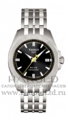Часы Tissot T008.22.T-Sport.PRC 100 T22.1.581.51
