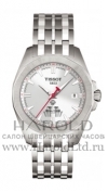 Часы Tissot T008.22.T-Sport.PRC 100 T22.1.589.31