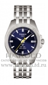 Часы Tissot T008.22.T-Sport.PRC 100 T22.1.589.41