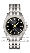 Часы Tissot T008.22.T-Sport.PRC 100 T22.1.589.51