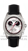 Часы Tissot T008.22.T-Sport.PRC 100 T22.1.626.71