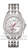 Часы Tissot T008.22.T-Sport.PRC 100 T22.1.686.31