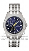 Часы Tissot T008.22.T-Sport.PRC 100 T22.1.686.41