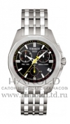 Часы Tissot T008.22.T-Sport.PRC 100 T22.1.686.51