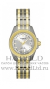 Часы Tissot T008.22.T-Sport.PRC 100 T22.2.281.31