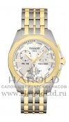 Часы Tissot T008.22.T-Sport.PRC 100 T22.2.686.31