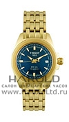 Часы Tissot T008.22.T-Sport.PRC 100 T22.5.281.41