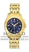 Часы Tissot T008.22.T-Sport.PRC 100 T22.5.386.41