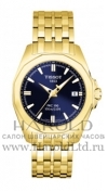 Часы Tissot T008.22.T-Sport.PRC 100 T22.5.581.41