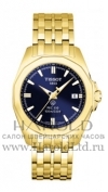 Часы Tissot T008.22.T-Sport.PRC 100 T22.5.589.41
