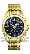 Часы Tissot T008.22.T-Sport.PRC 100 T22.5.686.41