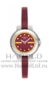 Часы Tissot T31.T-Sport.Spicy T31.1.211.61