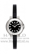 Часы Tissot T31.T-Sport.Spicy T31.1.221.51
