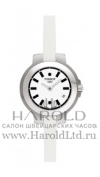 Часы Tissot T31.T-Sport.Spicy T31.1.251.11