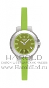 Часы Tissot T31.T-Sport.Spicy T31.1.261.71